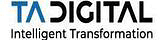 TA Digital